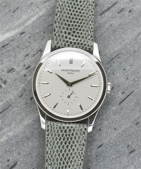 calatrava 5196g